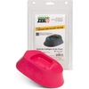 image:imageChampion Sports 1 Ground Zero Kickoff Tee  Official NFL Football Kicking Tee for Accurate Kickoffs amp Field Goals Textured Top for Secure Ball Grip BlackPink 1 Inch