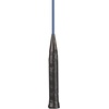 image:imageChampion Sports 26 Twin Shaft Badminton Racket with Nylon Coated Steel Strings26 Single Shaft Racket  Nylon Coated Steel Strings Single