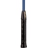 image:imageChampion Sports 26 Twin Shaft Badminton Racket with Nylon Coated Steel Strings26 Twin Shaft Racket  Nylon Coated Steel Strings Single