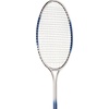 image:imageChampion Sports 26 Twin Shaft Badminton Racket with Nylon Coated Steel Strings26 Twin Shaft Racket  Nylon Coated Steel Strings Single