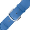 image:imageChampion Sports Baseball amp Softball Belt  Stretch Fit Uniform Belt for Youth amp Adult Players Multiple ColorsColumbia Blue