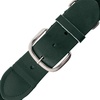 image:imageChampion Sports Baseball amp Softball Belt  Stretch Fit Uniform Belt for Youth amp Adult Players Multiple ColorsDark Green