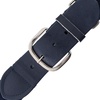 image:imageChampion Sports Baseball amp Softball Belt  Stretch Fit Uniform Belt for Youth amp Adult Players Multiple ColorsNavy