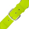 image:imageChampion Sports Baseball amp Softball Belt  Stretch Fit Uniform Belt for Youth amp Adult Players Multiple ColorsNeon Yellow