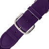 image:imageChampion Sports Baseball amp Softball Belt  Stretch Fit Uniform Belt for Youth amp Adult Players Multiple ColorsPurple