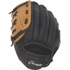 image:imageChampion Sports Catchers Mitt  Synthetic Leather  Deep Pocket and Scoop Toe Design  Adjustable Wrist Strap Closure  Youth Size 32  Regular Fit