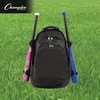 image:imageChampion Sports Deluxe All Purpose BackpackBlue
