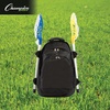 image:imageChampion Sports Deluxe All Purpose BackpackBlue