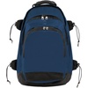 image:imageChampion Sports Deluxe All Purpose BackpackNavy