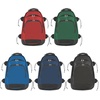 image:imageChampion Sports Deluxe All Purpose BackpackNavy