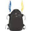 image:imageChampion Sports Deluxe All Purpose BackpackNavy