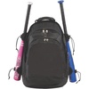 image:imageChampion Sports Deluxe All Purpose BackpackNavy