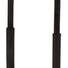 image:imageChampion Sports Deluxe Batting Tee  Mounted on Official Home Plate Adjustable Telescopic Molded Rubber Tee Multiple Style Options  Singles amp Sets AvailableDeluxe 5 Position Batting Tee