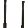 image:imageChampion Sports Deluxe Batting Tee  Mounted on Official Home Plate Adjustable Telescopic Molded Rubber Tee Multiple Style Options  Singles amp Sets AvailableDeluxe 5 Position Batting Tee