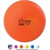 image:imageChampion Sports Field Hockey Balls  NFHS Approved HighVisibility Regulation Balls 12PackOrange Pack of 12