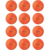 image:imageChampion Sports Field Hockey Practice Balls  12 Pack in Multiple ColorsOrange