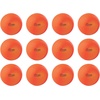 image:imageChampion Sports Field Hockey Practice Balls  12 Pack in Multiple ColorsOrange