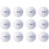 image:imageChampion Sports Field Hockey Practice Balls  12 Pack in Multiple ColorsWhite