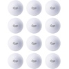 image:imageChampion Sports Field Hockey Practice Balls  12 Pack in Multiple ColorsWhite