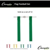image:imageChampion Sports Flag Football SetGreen
