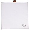 image:imageChampion Sports Foam Filled Nylon Cover Baseball Base Set14 Inch by 14 Inch by 1 Inch