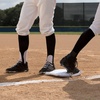 image:imageChampion Sports Foam Filled Nylon Cover Baseball Base Set14 Inch by 14 Inch by 1 Inch