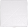 image:imageChampion Sports Foam Filled Nylon Cover Baseball Base Set14 Inch by 14 Inch by 2 Inch