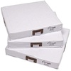 image:imageChampion Sports Foam Filled Nylon Cover Baseball Base Set14 x 14 x 2