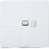 image:imageChampion Sports Foam Filled Nylon Cover Baseball Base Set15 Inch by 15 Inch by 2 Inch