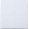 image:imageChampion Sports Foam Filled Nylon Cover Baseball Base Set15 Inch by 15 Inch by 2 Inch