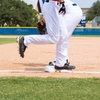 image:imageChampion Sports Foam Filled Nylon Cover Baseball Base Set15 Inch by 15 Inch by 3 Inch