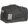 image:imageChampion Sports Football Equipment BagBlack