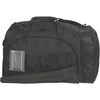 image:imageChampion Sports Football Equipment BagBlack