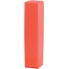 image:imageChampion Sports Football Field Pylon Set of 4 Hi Vis Orange 4x18 MarkersDurable VinylNylon amp Poly Foam CoreWeighted Base