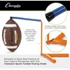 image:imageChampion Sports Football Kicking Holder