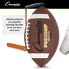 image:imageChampion Sports Football Kicking Holder
