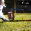 image:imageChampion Sports Football Kicking Holder