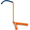 image:imageChampion Sports Football Kicking Holder