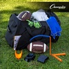 image:imageChampion Sports Football Kicking Holder