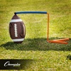image:imageChampion Sports Football Kicking Holder