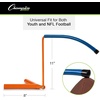 image:imageChampion Sports Football Kicking Holder