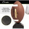 image:imageChampion Sports Football Kicking Tee  HeavyDuty Kickoff Tee in Multiple Styles amp SizesExtraPoint Kicking Tee 2 Inch