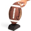 image:imageChampion Sports Football Kicking Tee  HeavyDuty Kickoff Tee in Multiple Styles amp SizesExtraPoint Kicking Tee 2 Inch