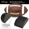 image:imageChampion Sports Football Kicking Tee  HeavyDuty Kickoff Tee in Multiple Styles amp SizesExtraPoint Kicking Tee 2 Inch