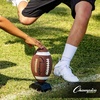 image:imageChampion Sports Football Kicking Tee  HeavyDuty Kickoff Tee in Multiple Styles amp SizesExtraPoint Kicking Tee 2 Inch