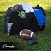 image:imageChampion Sports Football Kicking Tee  HeavyDuty Kickoff Tee in Multiple Styles amp SizesExtraPoint Kicking Tee 2 Inch