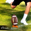 image:imageChampion Sports Football Kicking Tee  HeavyDuty Kickoff Tee in Multiple Styles amp SizesHeavy Duty Kicking Tee 1 Inch