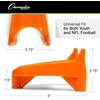 image:imageChampion Sports Football Kicking Tee  HeavyDuty Kickoff Tee in Multiple Styles amp SizesHeavy Duty Kicking Tee 1 Inch