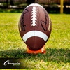 image:imageChampion Sports Football Kicking Tee  HeavyDuty Kickoff Tee in Multiple Styles amp SizesHeavy Duty Kicking Tee 1 Inch