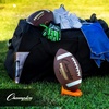 image:imageChampion Sports Football Kicking Tee  HeavyDuty Kickoff Tee in Multiple Styles amp SizesHeavy Duty Kicking Tee 1 Inch